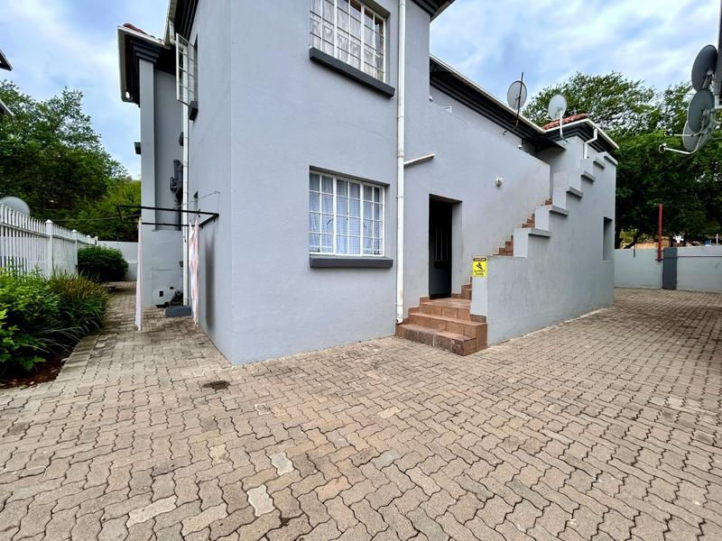 3 Bedroom Property for Sale in Brits North West